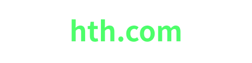 HTH